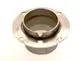 BOSCH-Brennerunterteil-D185x100-everp-87185751770 gallery number 1